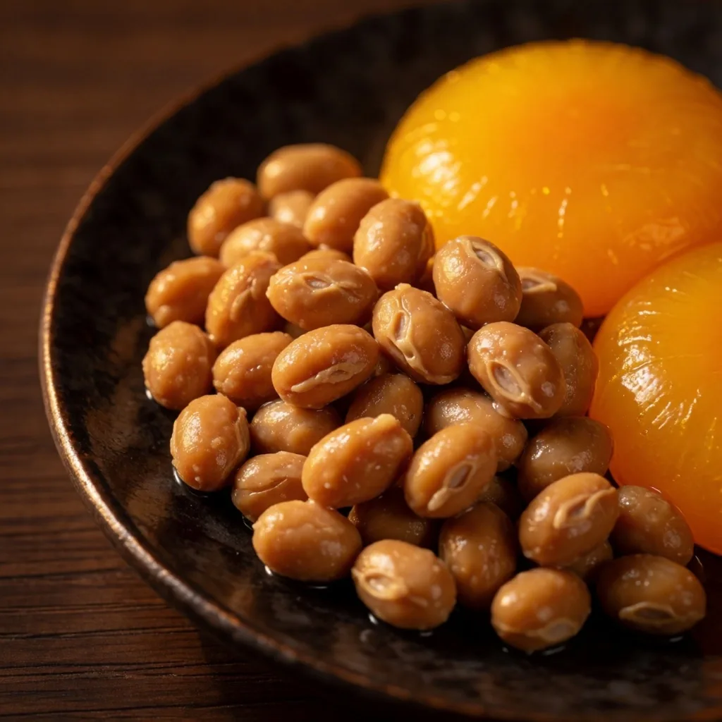 Dietary sources of zinc on paper